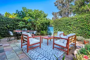 928 Harbor Crossing Ln, Los Angeles, CA 90292 - Photo 23