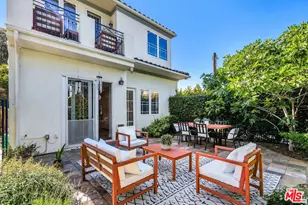 928 Harbor Crossing Ln, Los Angeles, CA 90292 - Photo 25