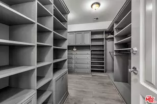 928 Harbor Crossing Ln, Los Angeles, CA 90292 - Photo 41