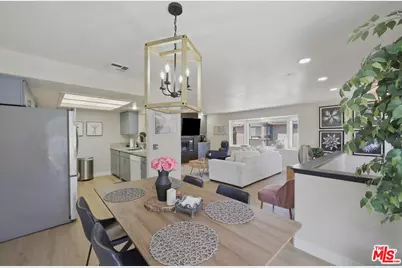 1277 Belridge St #5C, Oceano, CA 93445 - Photo 17