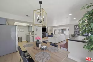 1277 Belridge St, Oceano, CA 93445 - Photo 17