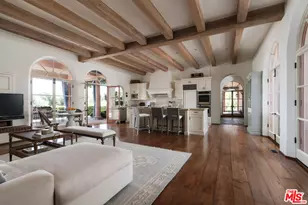 660 Buena Vista Dr, Montecito, CA 93108 - Photo 25
