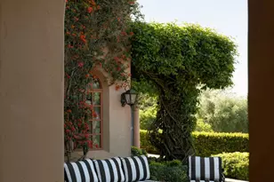 660 Buena Vista Dr, Montecito, CA 93108 - Photo 21