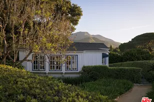 660 Buena Vista Dr, Montecito, CA 93108 - Photo 13