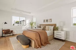 6606 W 80th Pl, Los Angeles, CA 90045 - Photo 17