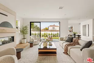 6606 W 80th Pl, Los Angeles, CA 90045 - Photo 3