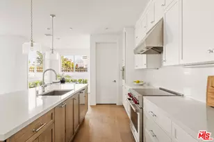 6606 W 80th Pl, Los Angeles, CA 90045 - Photo 9