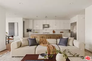 6606 W 80th Pl, Los Angeles, CA 90045 - Photo 5