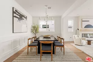 6606 W 80th Pl, Los Angeles, CA 90045 - Photo 5