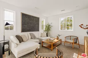 6606 W 80th Pl, Los Angeles, CA 90045 - Photo 13
