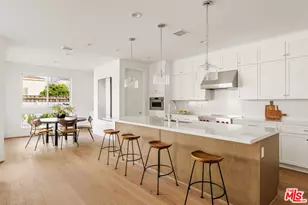 6606 W 80th Pl, Los Angeles, CA 90045 - Photo 9