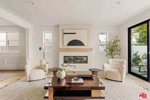 6606 W 80th Pl, Los Angeles, CA 90045 - Photo 7