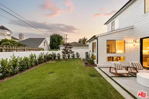 6606 W 80th Pl, Los Angeles, CA 90045 - Photo 21