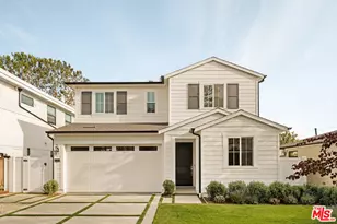 6606 W 80th Pl, Los Angeles, CA 90045 - Photo 1