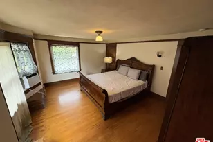2750 Raymond Ave, Los Angeles, CA 90007 - Photo 33