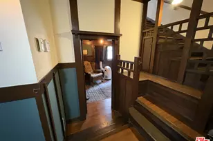 2750 Raymond Ave, Los Angeles, CA 90007 - Photo 37