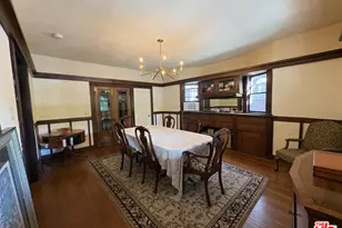 2750 Raymond Ave, Los Angeles, CA 90007 - Photo 27