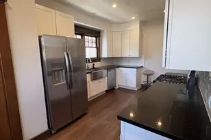 2750 Raymond Ave, Los Angeles, CA 90007 - Photo 23