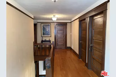 2750 Raymond Ave, Los Angeles, CA 90007 - Photo 19