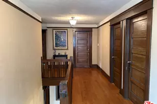 2750 Raymond Ave, Los Angeles, CA 90007 - Photo 19