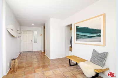 19783 Valley View Dr, Topanga, CA 90290 - Photo 5