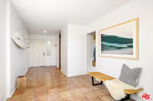 19783 Valley View Dr, Topanga, CA 90290 - Photo 5