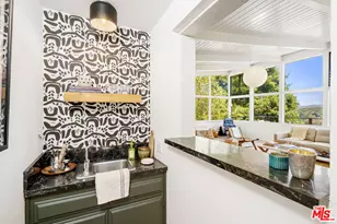 19783 Valley View Dr, Topanga, CA 90290 - Photo 7