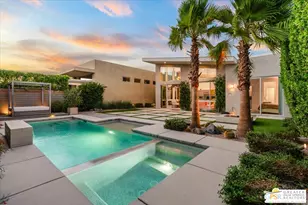 1107 Celadon St, Palm Springs, CA 92262 - Photo 35