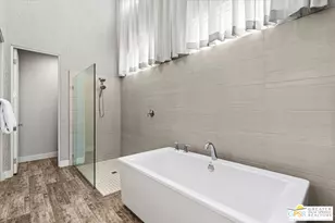 1107 Celadon St, Palm Springs, CA 92262 - Photo 23