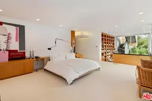 1163 Calle Vista Dr, Beverly Hills, CA 90210 - Photo 9