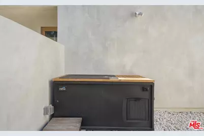 3319 Dona Lola Pl, Los Angeles, CA 91604 - Photo 69