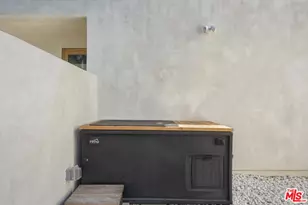 3319 Dona Lola Pl, Los Angeles, CA 91604 - Photo 69
