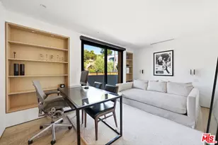 3319 Dona Lola Pl, Los Angeles, CA 91604 - Photo 31
