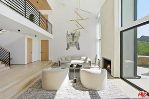 3319 Dona Lola Pl, Los Angeles, CA 91604 - Photo 15