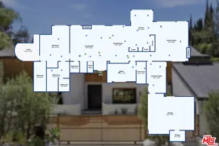 3319 Dona Lola Pl, Los Angeles, CA 91604 - Photo 71