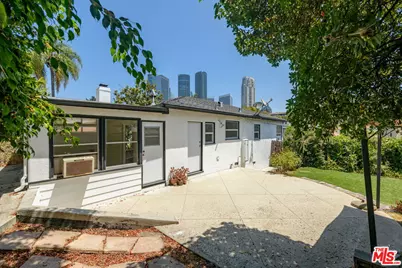 10328 Louisiana Ave, Los Angeles, CA 90025 - Photo 3