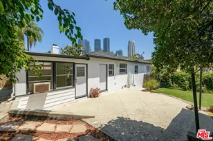 10328 Louisiana Ave, Los Angeles, CA 90025 - Photo 3