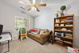 3516 Alpha Ct, Bakersfield, CA 93312 - Photo 35