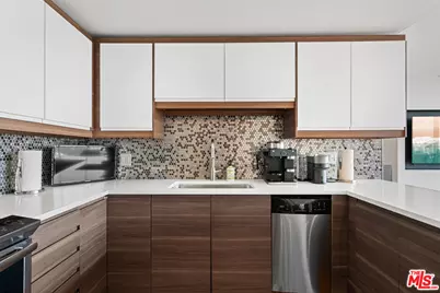 2160 Century Park East #602, Los Angeles, CA 90067 - Photo 11