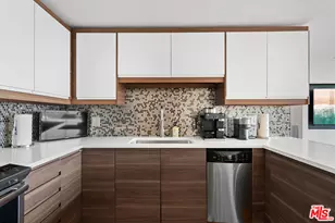 2160 Century Pk E, Los Angeles, CA 90067 - Photo 11