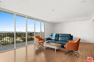 2160 Century Pk E, Los Angeles, CA 90067 - Photo 5