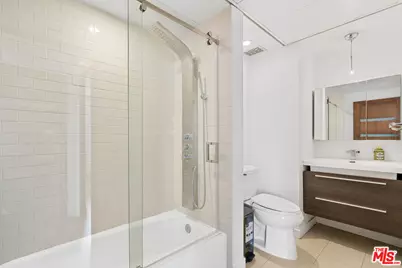 2160 Century Park East #602, Los Angeles, CA 90067 - Photo 21