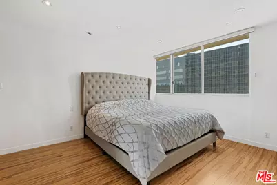 2160 Century Park East #602, Los Angeles, CA 90067 - Photo 13