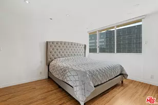 2160 Century Pk E, Los Angeles, CA 90067 - Photo 13