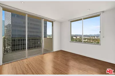 2160 Century Park East #602, Los Angeles, CA 90067 - Photo 19
