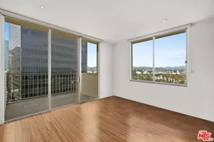 2160 Century Pk E, Los Angeles, CA 90067 - Photo 19