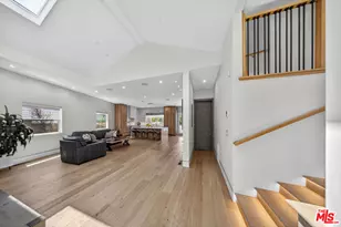 2806 Manhattan Ave, La Crescenta, CA 91214 - Photo 35