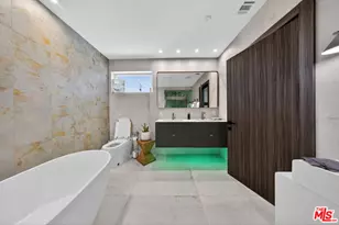 2806 Manhattan Ave, La Crescenta, CA 91214 - Photo 15