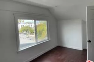 817 N Harvard Blvd, Los Angeles, CA 90029 - Photo 7