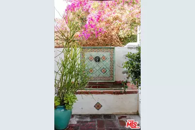 6636 Colgate Ave, Los Angeles, CA 90048 - Photo 35